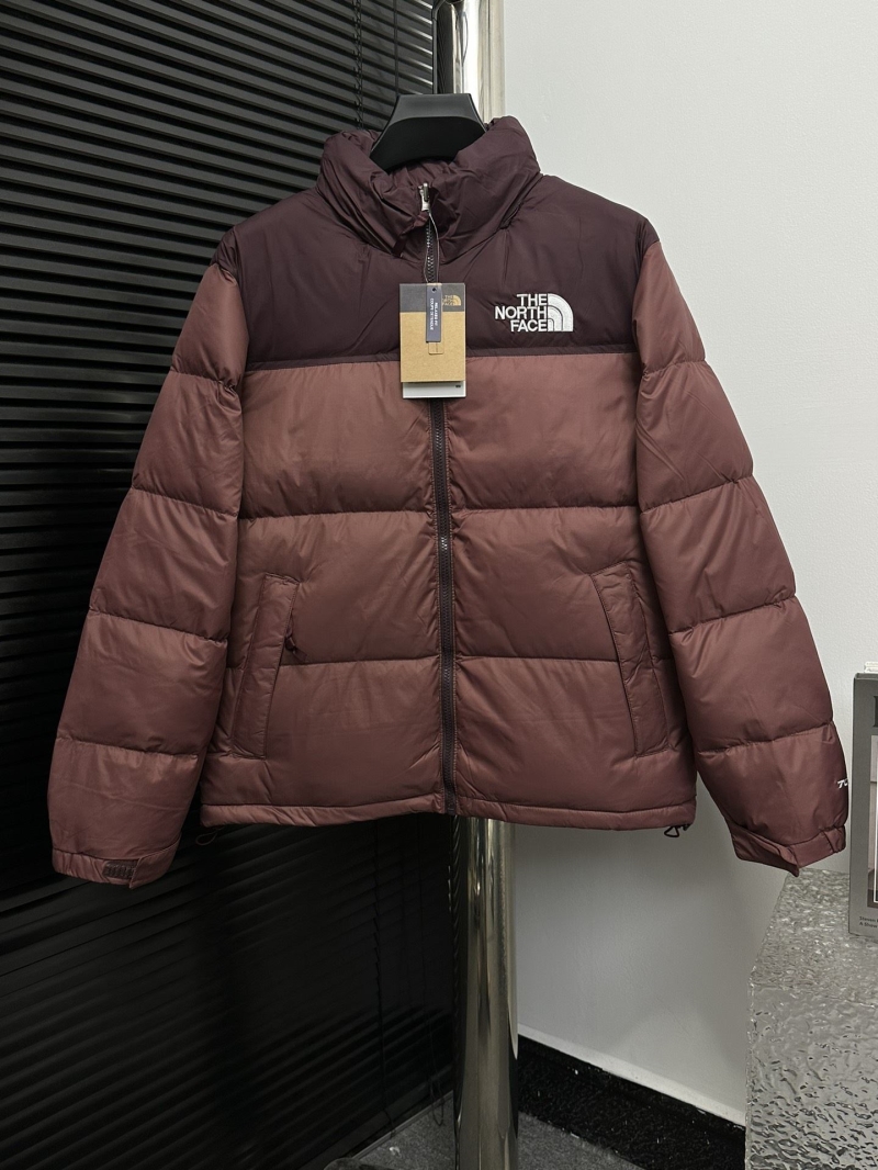 Thom Browne Down Coat